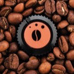 KRUPS Super Automatic Espresso Machine EA8250 EA8250J4