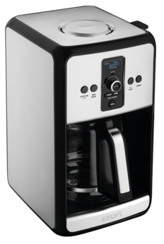 Schumacher Electric SA899 Schumacher Electric 12 V 3-Cup Coffee Makers