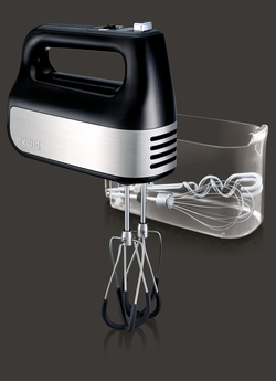 User manual and frequently asked questions 10 Speed Digital Hand Mixer  GN492851 GN492851