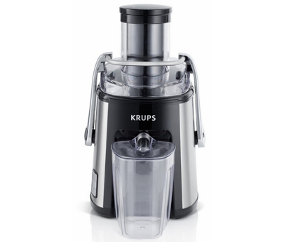 Accessories and spare parts JUICE EXTRACTOR ZY501D50 Krups