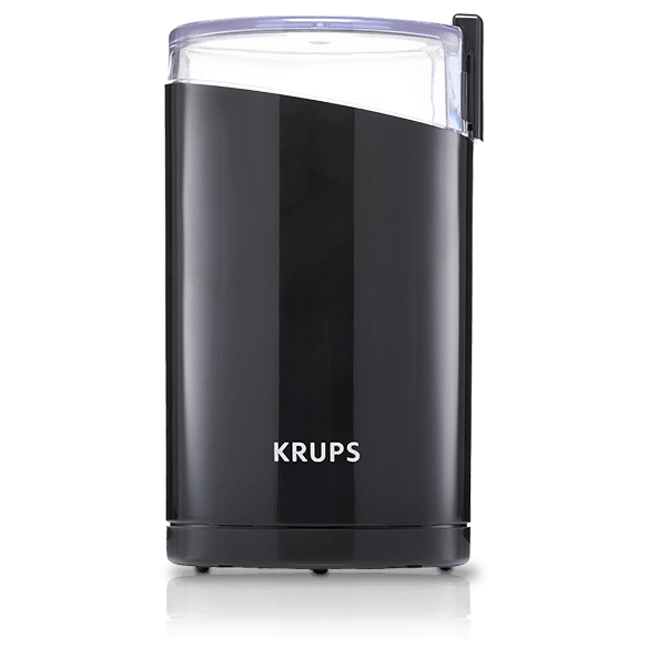 Coffee machine Krups Essential EA8160 - Coffee Friend