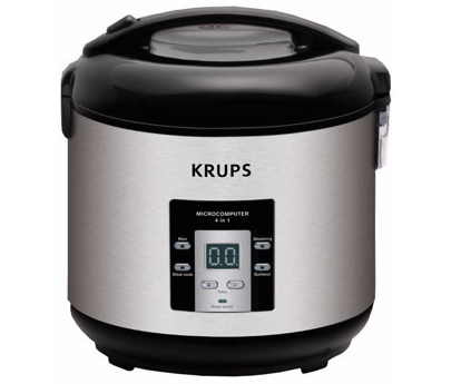 Accessories and spare parts RICE COOKER RK700950 Krups