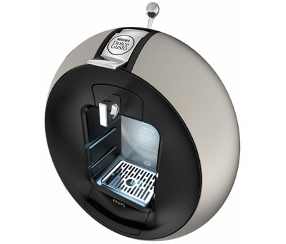 serviet hold Hates User manual and frequently asked questions Nescafé Dolce Gusto Circolo  KP500950