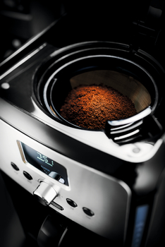 Krups Savoy 12 Cup Thermal Coffee Maker