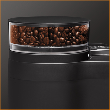 New KRUPS Precision Grinder 12C Flat Burr Coffee  Drip/espresso/pourover/coldbrew 689745333590