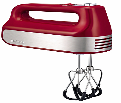 Accessories and spare parts Hand Mixer GN492551 Krups