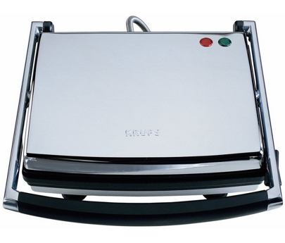 User and frequently Universal Grill & Panini Maker FDE312