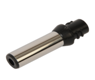 Buy Krups 5 Service Tubes for Beertender Beer Pullers Online at Low Prices  in India 