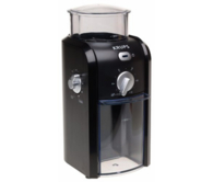Krups KM7000 Grind-and-Brew 10-Cup Coffeemaker - Sam's Club