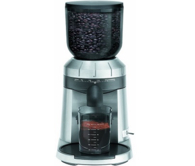 Accessories and spare parts Coffee And Spice Grinder F2034550 Krups
