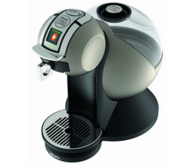 User manual Krups Nescafé Dolce Gusto Oblo (English - 18 pages)