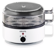 Krups FL702850 Personal Tea Kettle - Macy's