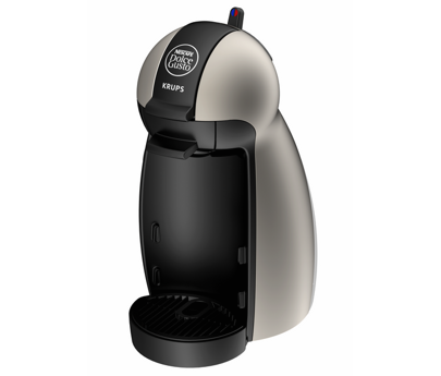 Krups Frequently Asked Questions Nescafe Dolce Gusto Piccolo Kp100950