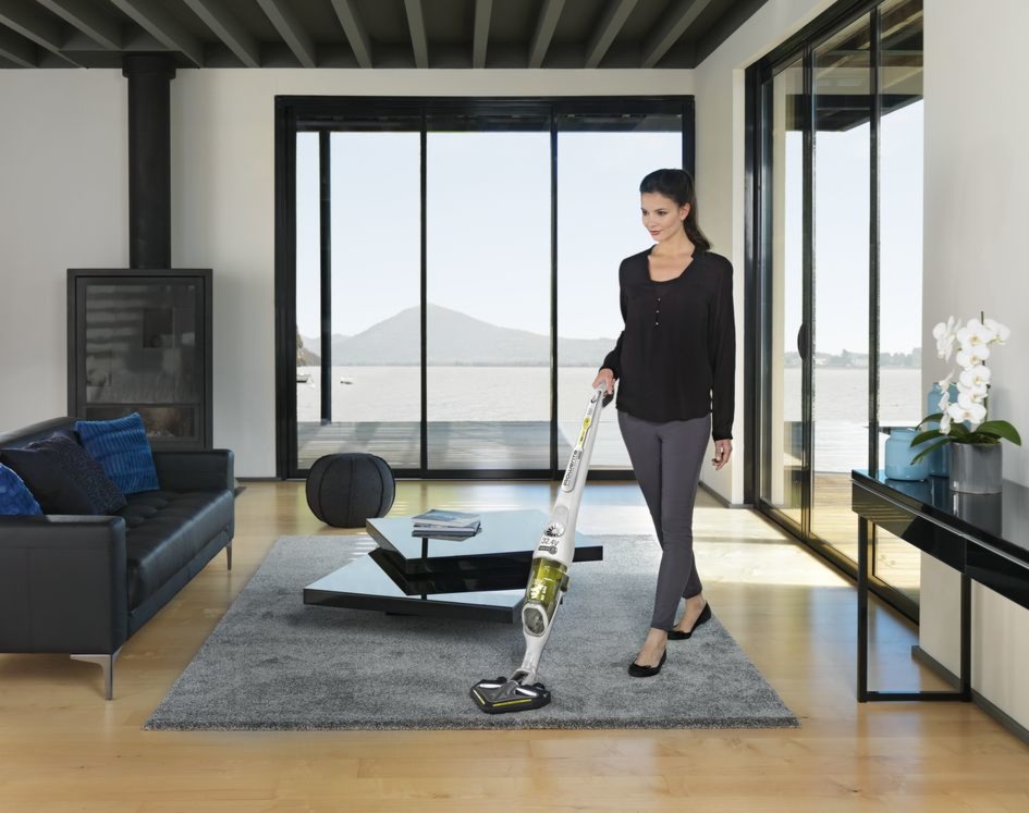 Krups MS-623651 XB900401 Caraffa Di Vetro KM468850/7Z0 - Foto 3